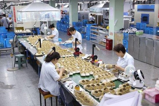 “特朗普关税不划算，还是从东南亚回到中国造”