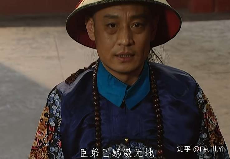 瞎扯 · 导师新收的博士是个大佬,该怎么处理师兄弟关系?