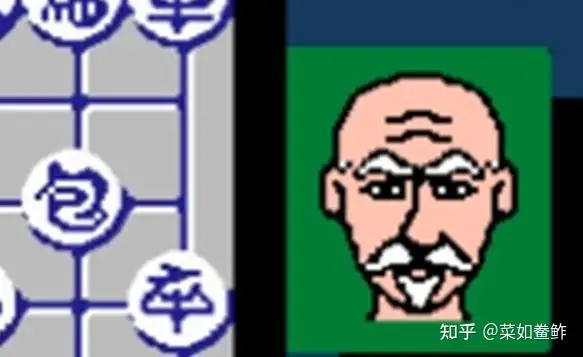 瞎扯 · 导师新收的博士是个大佬,该怎么处理师兄弟关系?