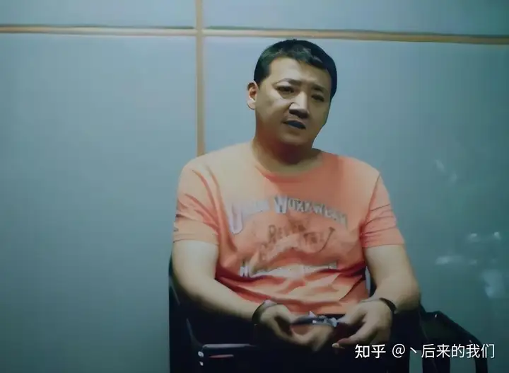 瞎扯 · 妃子笑是荔枝中最难吃的品种吗？