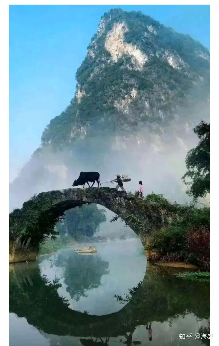 瞎扯 · 妃子笑是荔枝中最难吃的品种吗？