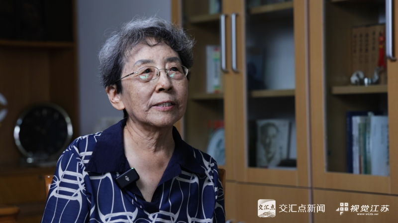 巴掌大木板铭刻怎样的“战斗血统”