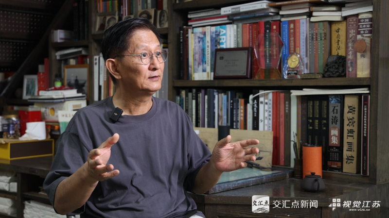 巴掌大木板铭刻怎样的“战斗血统”