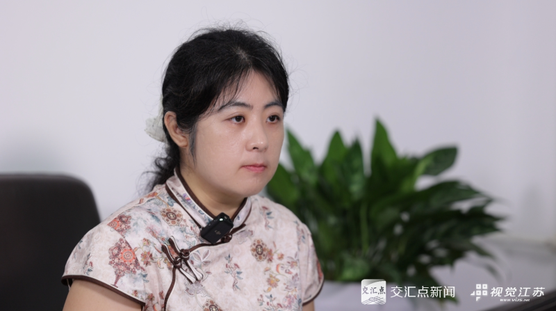 巴掌大木板铭刻怎样的“战斗血统”