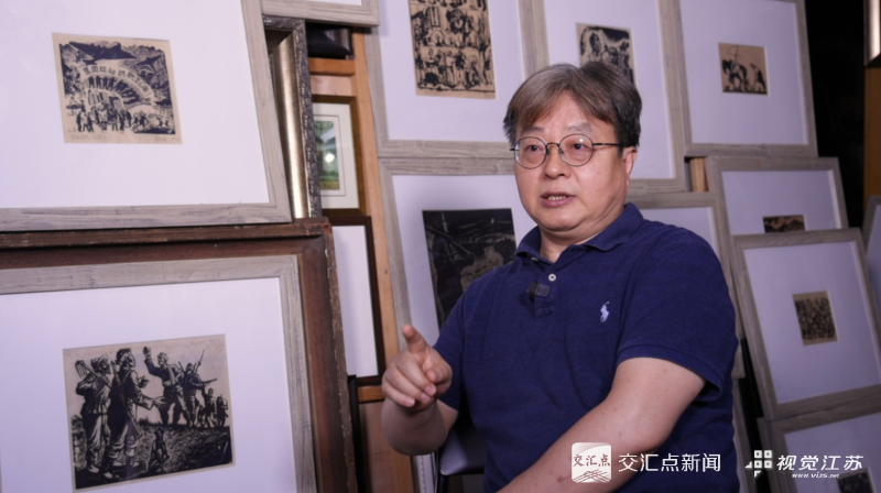 巴掌大木板铭刻怎样的“战斗血统”
