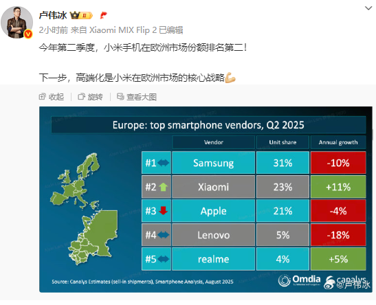 理想高管曝光水军兼职群任务：恶意评论1.5元一条；刘作虎明确OPPO没有造车计划；淘宝App首页新增「飞猪」一级入口丨雷峰早报