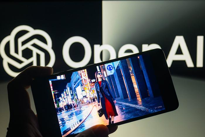 重磅！OpenAI正式发布GPT-5：一键生成网页、写作像诗人、更懂健康问题！微软抢先接入，免费体验
