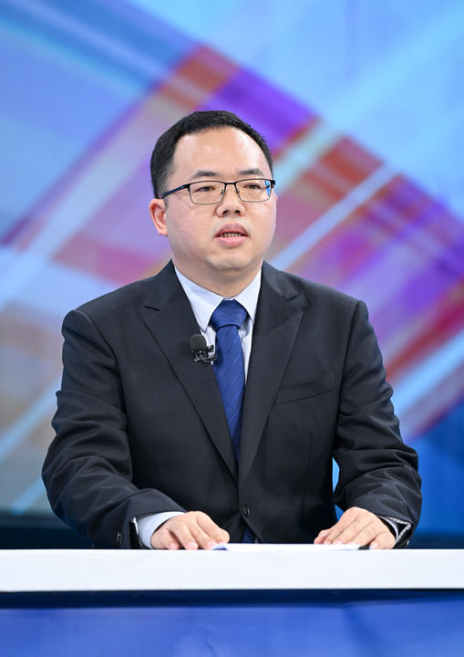 建设具有世界影响力的中国特色自由贸易港――“中国经济圆桌会”聚焦海南自贸港全岛封关运作