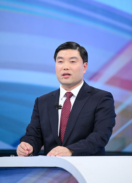 建设具有世界影响力的中国特色自由贸易港――“中国经济圆桌会”聚焦海南自贸港全岛封关运作