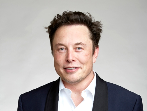董明珠喊话：不用格力你就是在犯错误；华为将发布AI推理领域突破性成果，或能降低对 HBM 依赖；京东将在智能机器人领域投入超百亿