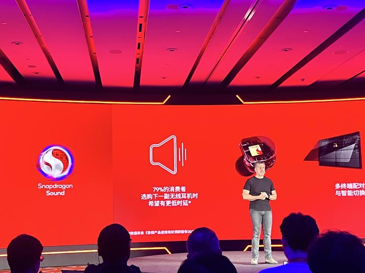 超20%的年均复合增长率，移动游戏硬件进入「第二曲线」｜ChinaJoy 2025