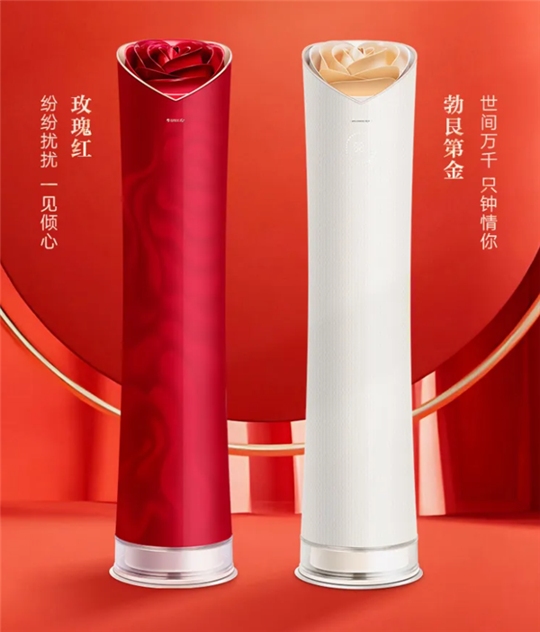 要向美国「交保护费」！英伟达、AMD同意上缴15%在华芯片收入；传荣耀前CEO赵明加盟智界；淘宝闪购骑手新工装神似赛车服