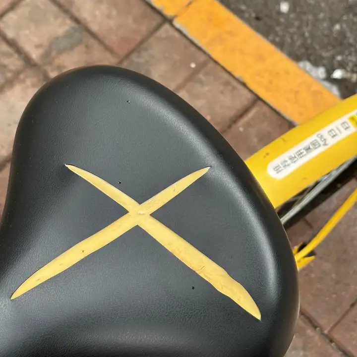瞎扯 · 如果你的余生只能吃五道菜，你会吃什么？