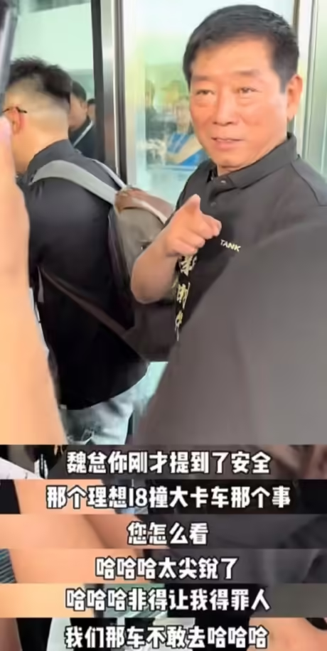 车企承诺60天支付账期兑现情况曝光！官方：有三家车企实现；苹果手机 iPhone 17 Pro长得像充电宝引热议；罗马仕重启招聘