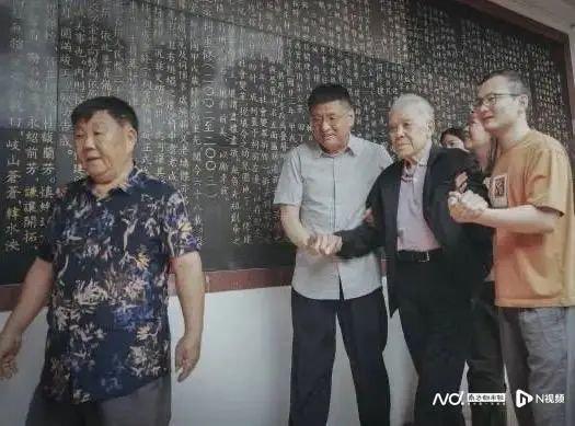 “立邦”创始人吴清亮逝世!从打工仔白手起家成“亚洲漆王”、新加坡首富,以华人身份自豪