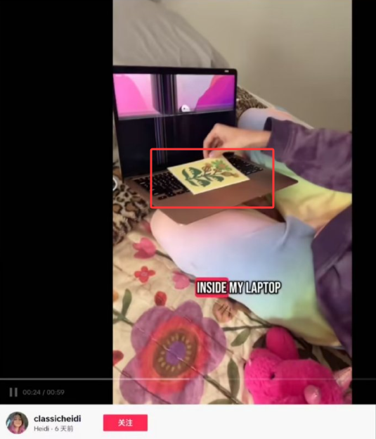 传Momenta自研芯片点亮并装车，前OPPO造芯团队牵头；小米任命多位非洲市场高管，雷军称要加大投入；vivo将推混合现实头显