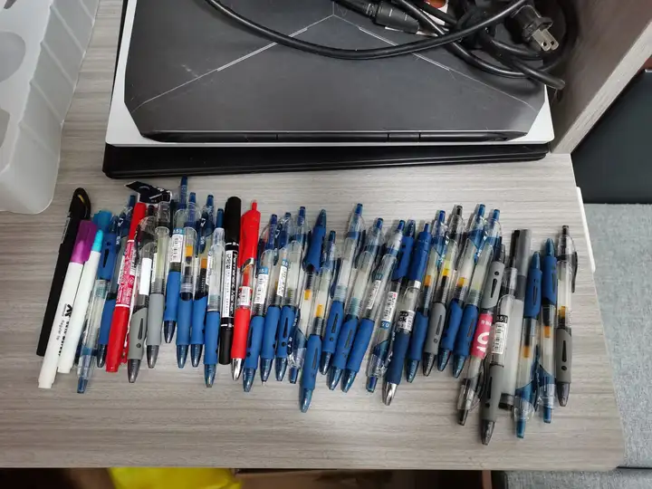 瞎扯 · 大家都做过什么诡异的梦？