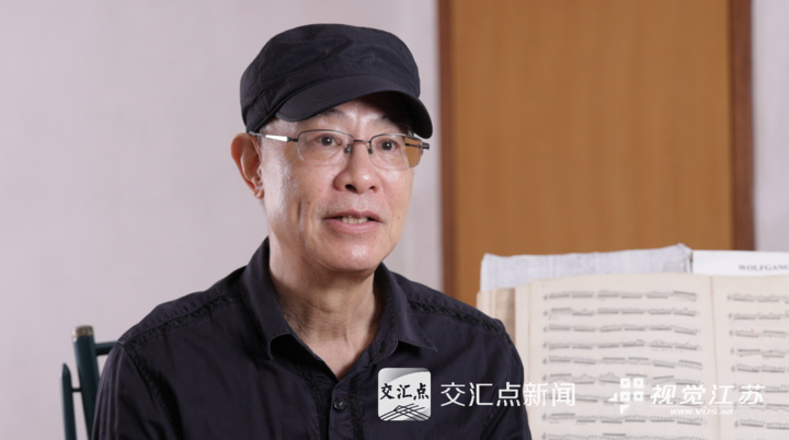 一颗“白菜心”，为何成为军民连心的密码