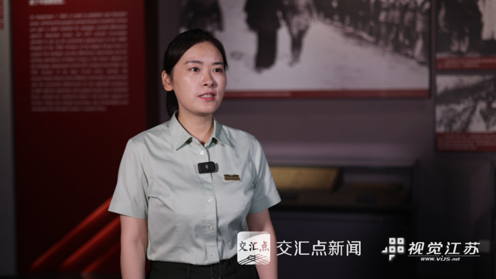 一颗“白菜心”，为何成为军民连心的密码