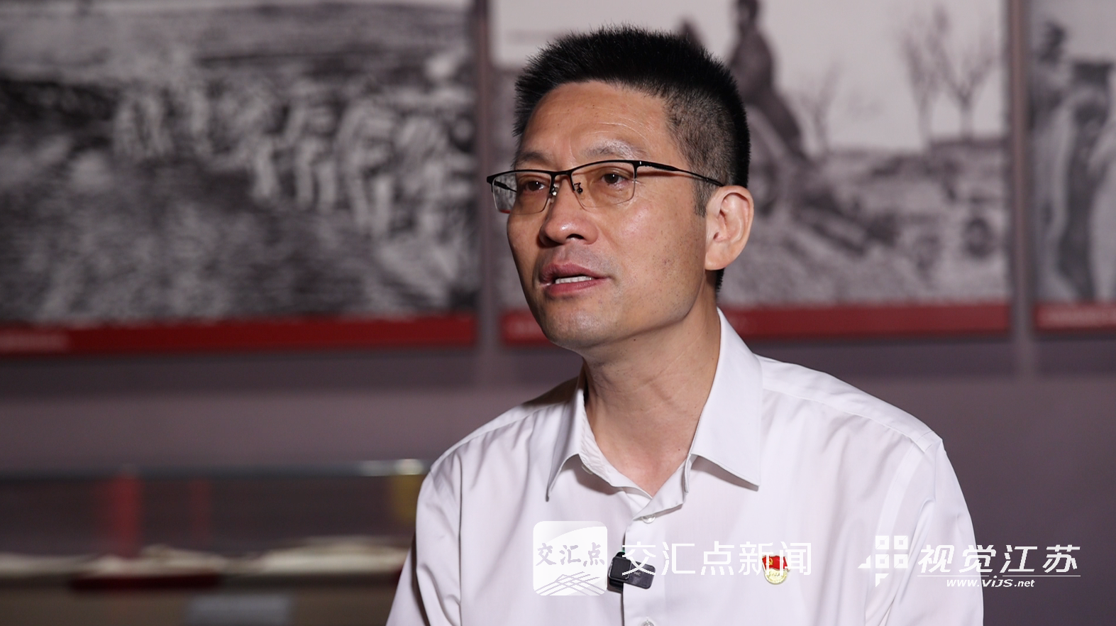 一颗“白菜心”，为何成为军民连心的密码