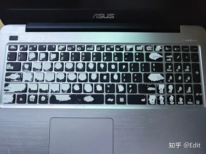瞎扯 · 你们见过最奇怪的名字是什么？