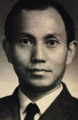 为何他被誉为抗战时期“爱国企业家的典范”？