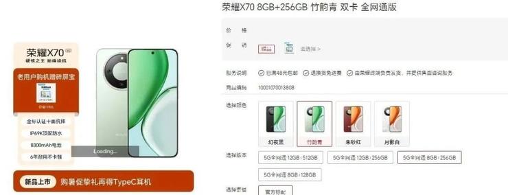 诺基亚起诉极氪、领克等专利侵权；李想：理想i8没有对手，友商开始摸着理想过河；DeepSeek AI 应用支持对话内容生成分享图
