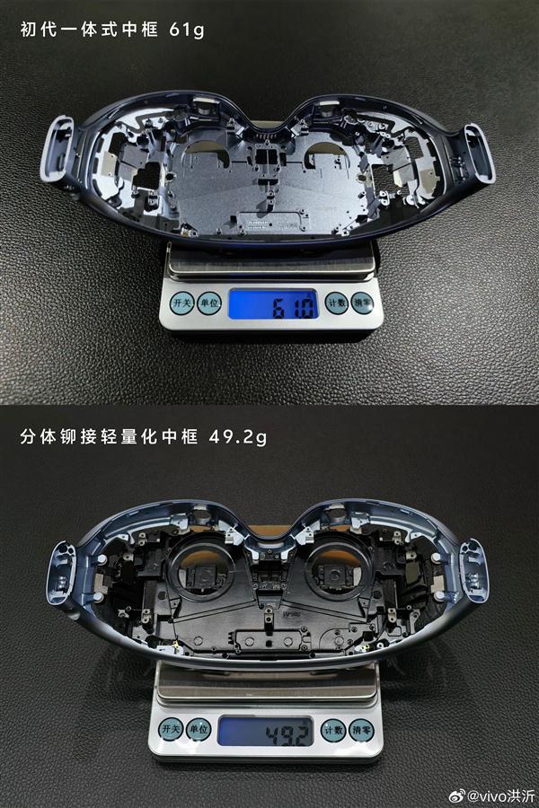 诺基亚起诉极氪、领克等专利侵权；李想：理想i8没有对手，友商开始摸着理想过河；DeepSeek AI 应用支持对话内容生成分享图
