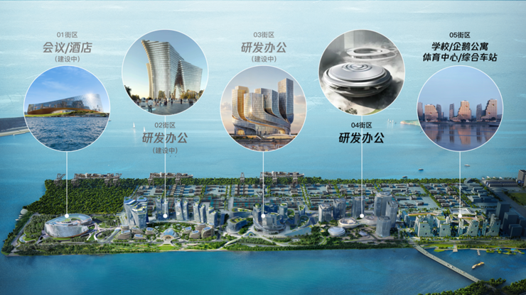 诺基亚起诉极氪、领克等专利侵权；李想：理想i8没有对手，友商开始摸着理想过河；DeepSeek AI 应用支持对话内容生成分享图