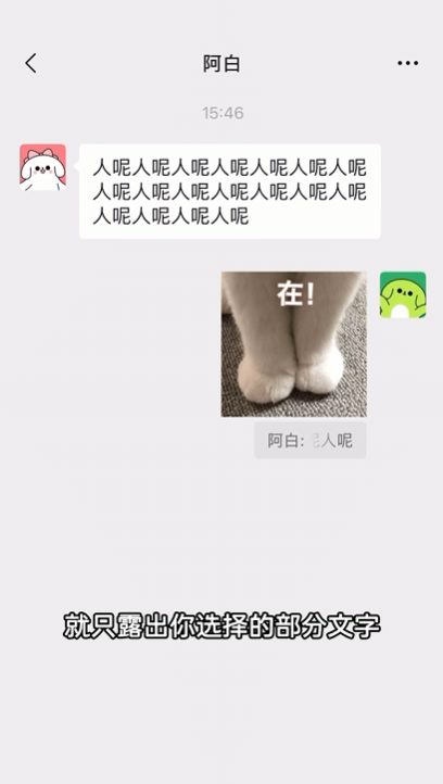 诺基亚起诉极氪、领克等专利侵权；李想：理想i8没有对手，友商开始摸着理想过河；DeepSeek AI 应用支持对话内容生成分享图