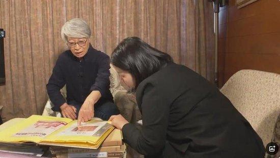 日本小学生看完侵华纪录片问：“那些日本人还是人吗，真的不是野兽吗？”