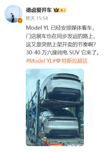 余承东：「遥遥领先」讲得非常少！鸿蒙5.0已度过生死线；徕芬CEO怼前员工潘坚「收钱办事没良心」；影石创新回应创始人向员工撒钱