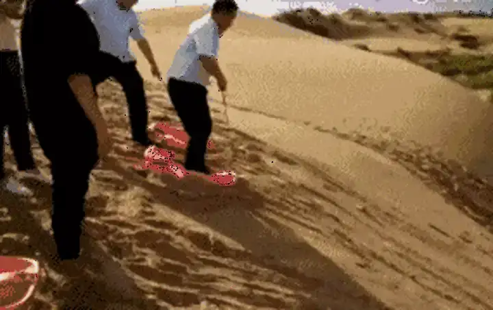 瞎扯 · 老师是如何一眼看出学生的作业是在抄答案?
