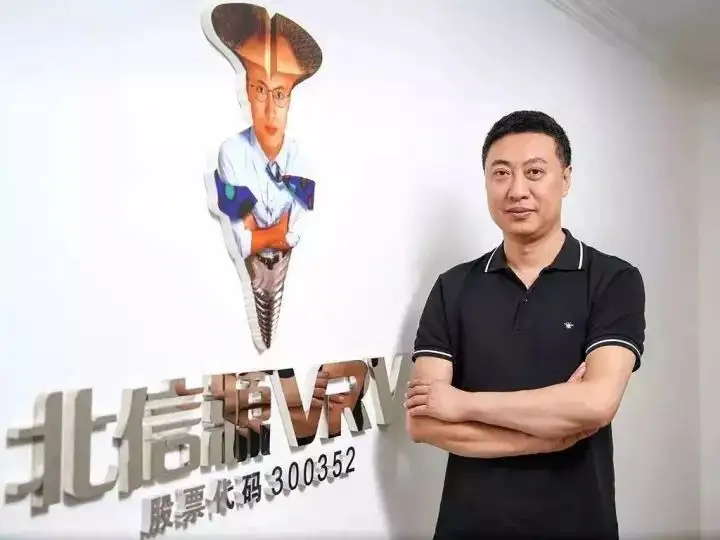 瞎扯 · 为什么高铁 F 座最受欢迎？