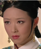 历史上还有哪些称得上“魅魔”的人物?