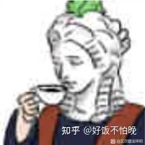 历史上还有哪些称得上“魅魔”的人物?