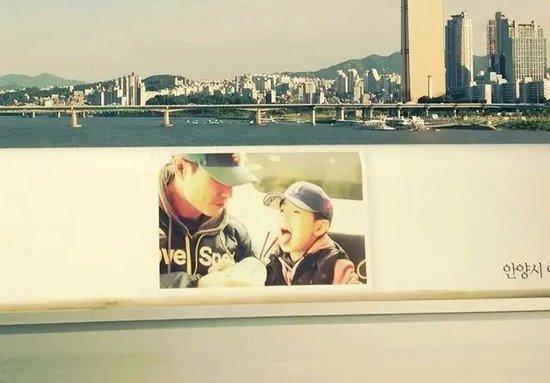 “不与穷人辩论”的天才疯子认罪,戳破2800亿泡沫