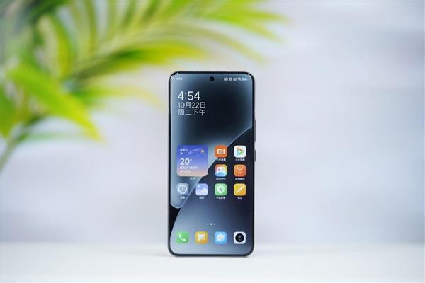 新能源5年补贴终审：北汽狂揽1/3蛋糕，比亚迪仅分到1%；阿里拟分拆斑马港股上市，持股44.72%；小米汽车Q2毛利率超特斯拉