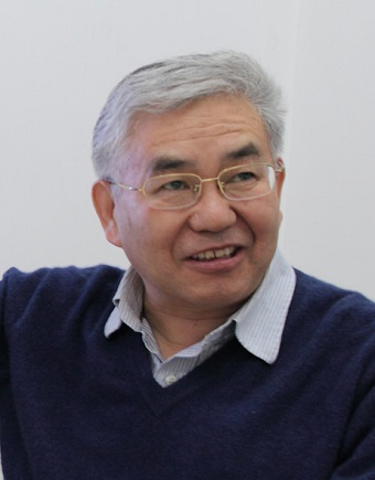 高性能计算群星闪耀时