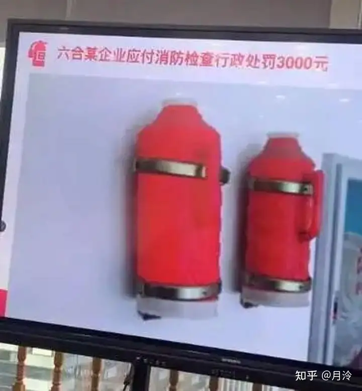 瞎扯 · 有哪一件事让你觉得 Cosplay 圈水深？
