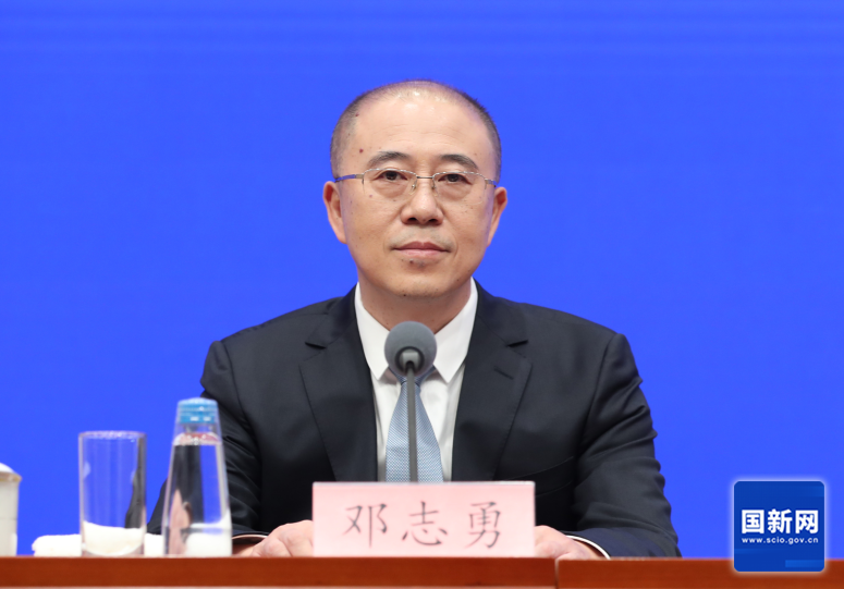 国家市场监督管理总局答央广网：“十四五”期间新发布国家标准1.3万余项