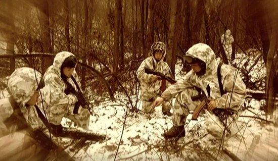 金正恩亲自迎灵!朝鲜公开出兵库尔斯克详情