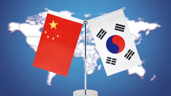 微妙时刻,韩总统特使团明起访华,很可能向中方“发出邀请”