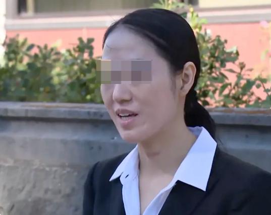 中国女留学生确诊患癌,索赔7.18亿元!曾无防护接触农药超7000小时,美国知名大学回应