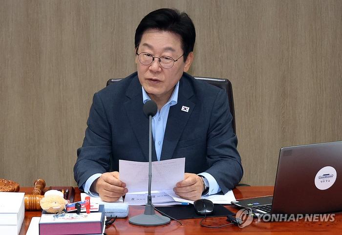云石:韩国人怎么又开始反华了?