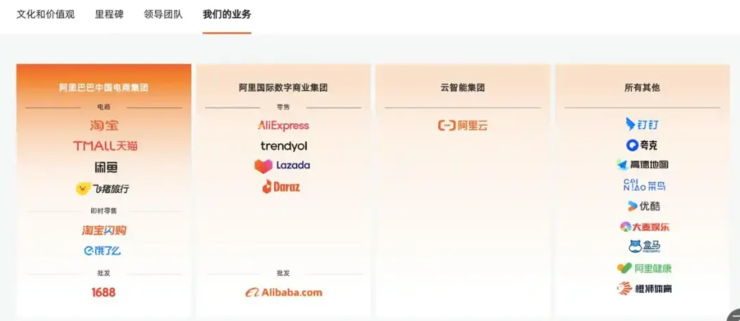 传奇瑞应届生员工发邮件反对周六培训开会，本人已离职；曝问界M8出现「预制车」，8月生产出9月的车；OPPO回应被苹果起诉员工窃密丨雷峰早报