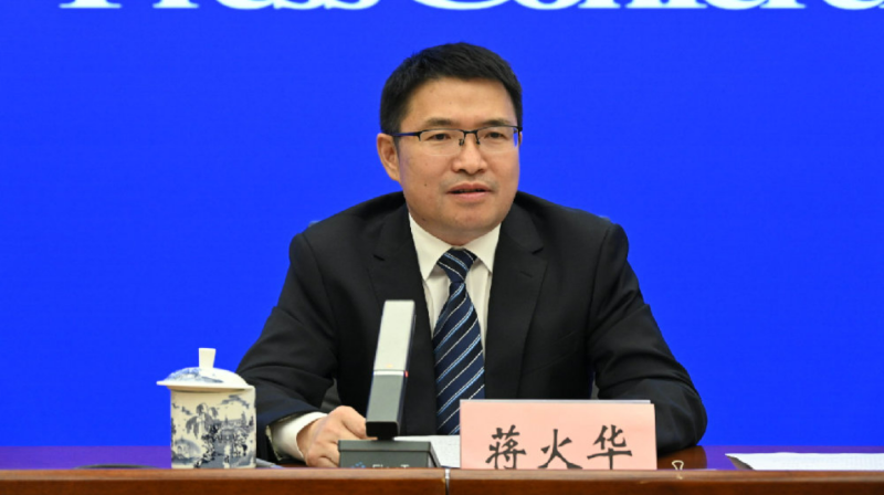 生态环境部：2024年全国地表水优良率首超90%  提前完成“十四五”目标