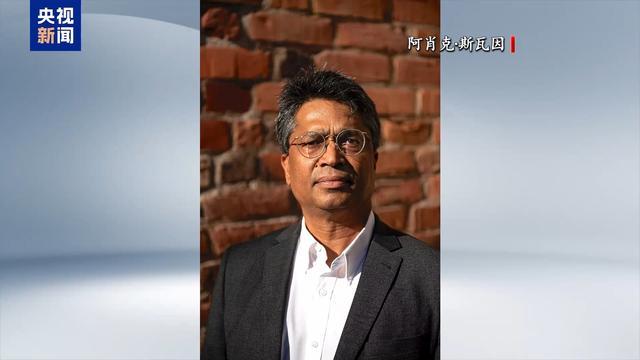 美国“漠视”加沙悲剧?专家分析:这三个原因影响美对以政策