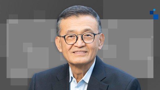 “美国版混改”正式登场!政府成英特尔大股东,特朗普还要组建“国家队”