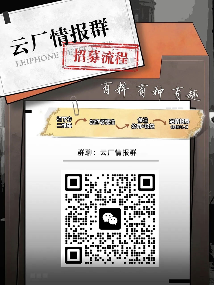 阿里云何时能到万亿估值？